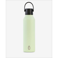 Runbott THERMAL BOTTLE RUNBOTT MI 750ML MELON