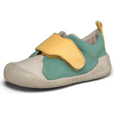 Affenzahn Barefoot apavi Smally