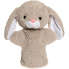 Teddykompaniet plī&scaron;a rotaļlieta 24cm, Rabbit