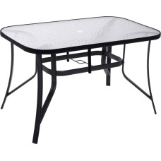 Springos Dārza galds Springos GF1014