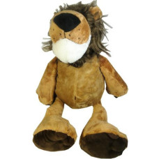 Other Plush toy - 02683 - LION - size 48 cm
