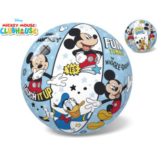 33173 Bumba 23 cm — Mouse Clubhouse