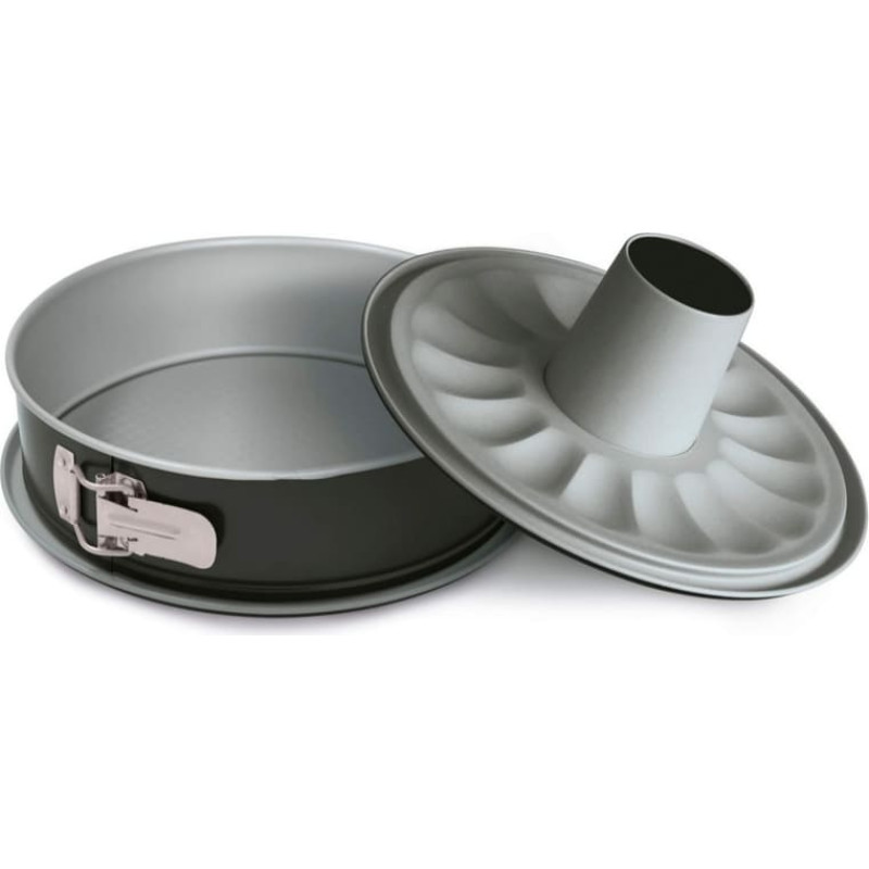 Ballarini Kūkas un kēksa forma Patisserie &Oslash;24cm