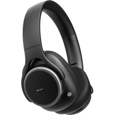 Tracer 47787 Mobile Hoop BT 5.4 ANC