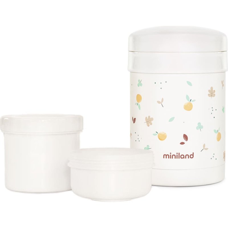 Miniland THERMETIC VALENCIA 700 ML