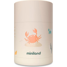 Miniland FOOD THERMY CRAB OCEAN 600 ML