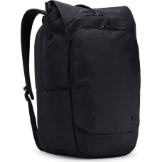 Case Logic 5427 Variate backpack 17in black