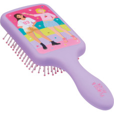 Floss & Rock Matu suka, violets