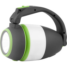 Tracer 47137 Flex Multifunctional  CampingLamp