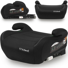 Kidwell Sēdeklis-būsteris Kidwell OVAN black