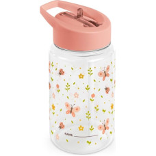 Miniland KIDDIE BOTTLE BUTTERFLY