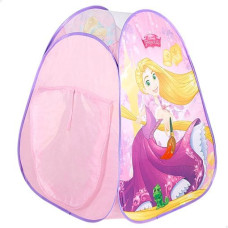 John Bērnu telts Princess