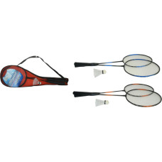 Other 05509 BADMINGTON W ETUI