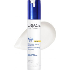 Uriage AGE LIFT dienas krēms ar SPF30, 40 ml