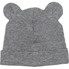 Lorita cepure, art. 1882A, 96% kokvilna, 4% PES, 48 cm