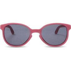 Kietla Bērnu saulesbrilles WAZZ Ki ET LA - 2-4 gadi - Raspberry