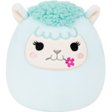 Squishmallows Plī&scaron;a rotaļlieta, Lieldienu sērija, 19 cm