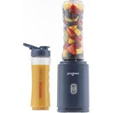Progress EK6693PVDE Smoothie To Go