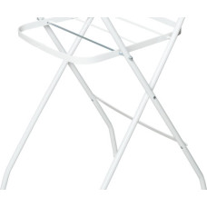 Maltex Bathtub Stand for 100 cm bathtub 1636