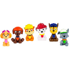 Paw Patrol maza figūra, 6026183