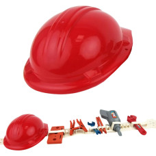 ZESTAW NARZĘDZI NA PASIE 10 ELEMENTÓW