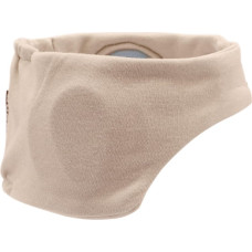 Dooky trok&scaron;ņus absorbējo&scaron;as austiņas 0-6m Beige