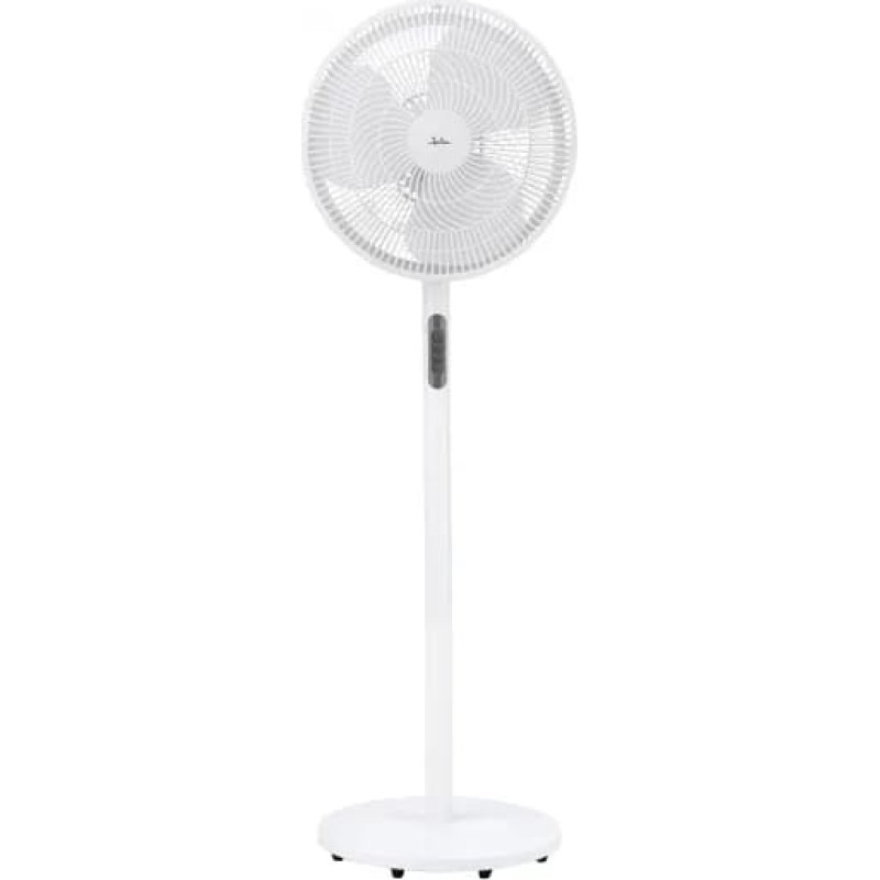 Jata JVVP3062