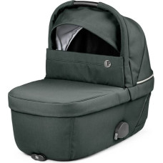 Peg-Perego CULLA BELVEDERE METAL Kulbа