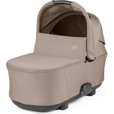 Peg-Perego CULLA FLEX DESERT Kulbа