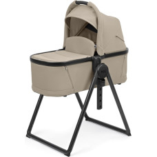 Peg-Perego YPSI VANILLA BLEND Kulba ar Stand by Me