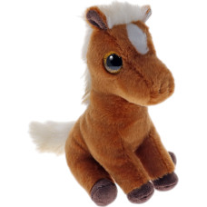 TY Beanie Boos hobune Morty 15 cm