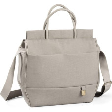 Peg-Perego BORSA ASTRAL Soma ratiem