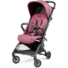 Peg-Perego VOLO MALVA Pastaigu rati