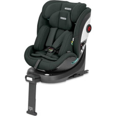 Peg-Perego PRIMO VIAGGIO 360 EVO METAL Autokrēsls 0-36kg