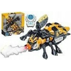 Other 625358 OWAD R/C ADAR