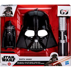 Star Wars Rotaļu komplekts