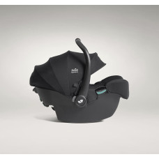 Joie I-Starter auto sēdeklītis 40-75cm, Signature Eclipse Mesh