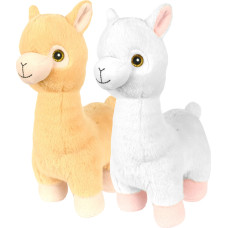 LAMA ALPAKA