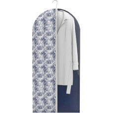 Ordinett Apģērbu soma 60x135cm Kyoto