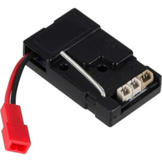 Część RC WLToys 284161 płytka sterująca