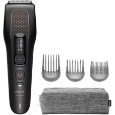 Philips Hairclipper series 7000 Mazgājama matu grie&scaron;anas  ma&scaron;īna - HC7722/15