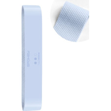 Spokey A training band with a non-slip structure Spokey JUICY medium