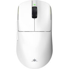 White Shark AURELIAN WGM-9011,White