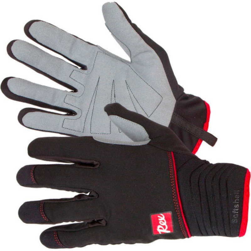 REX Suusakindad REX Lahti, S