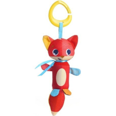 Tiny Love CHISTOPHER WIND CHIME Tiny Love