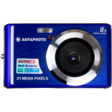 Agfaphoto AGFA DC5200 Blue