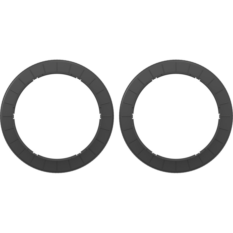 Mamibot Cleaning ring for W110-T