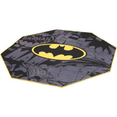 Subsonic Gaming Floor Mat Batman