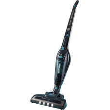 Leifheit Putekļu sūcējs akumulatora Rotaro PowerVac 2in1 20V