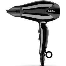 BaByliss matu fēns Compact Pro 6715DE